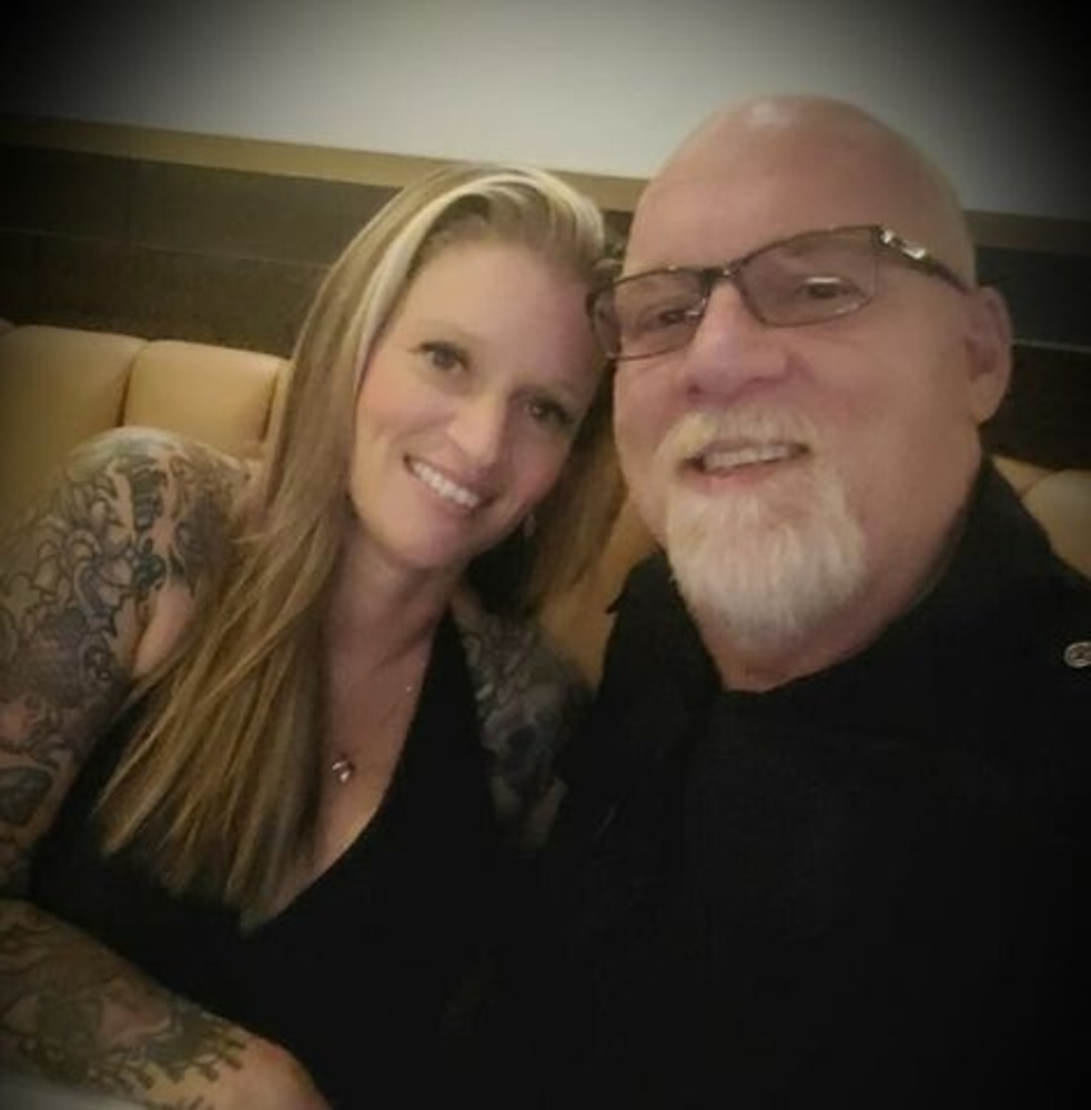 Meet your Posher, Adele